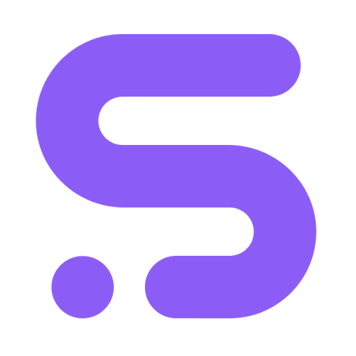 Synthflow AI Phone Calling